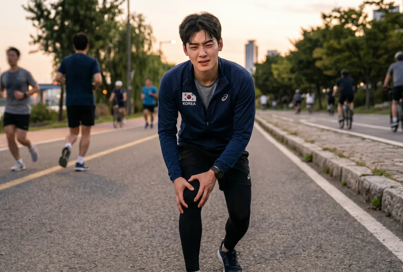 사진=생성형 이미지