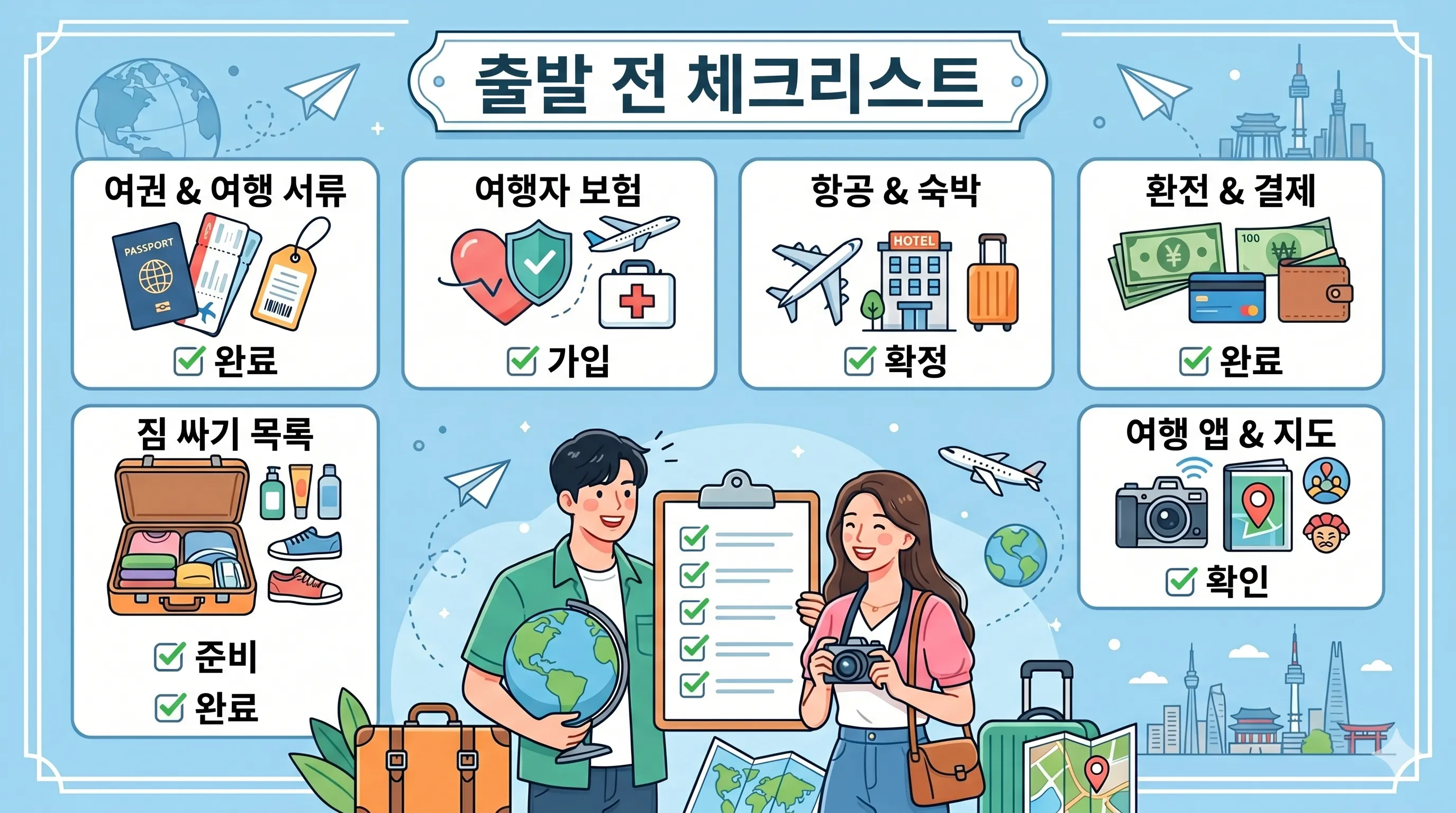 사진=생성형 이미지