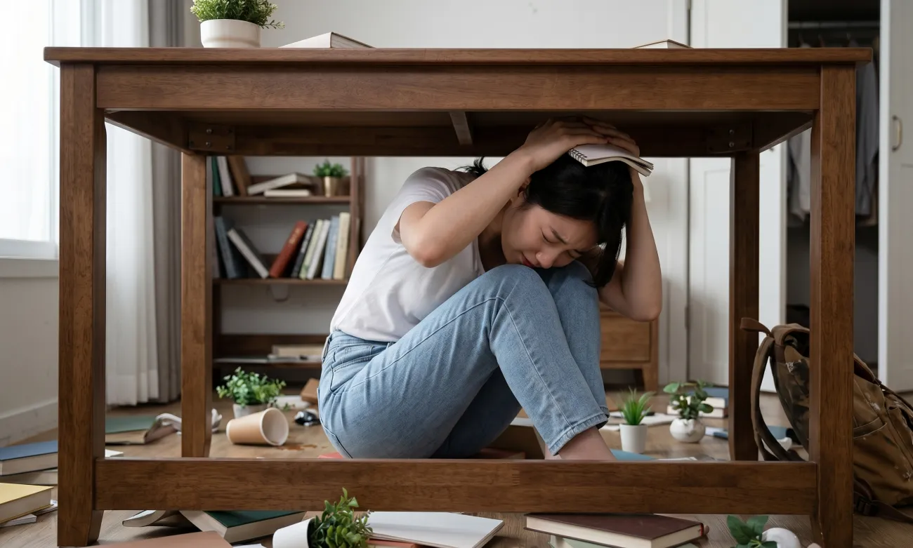 사진=생성형 이미지