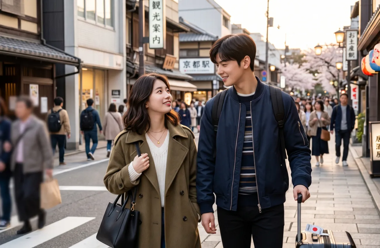 사진=생성형 이미지