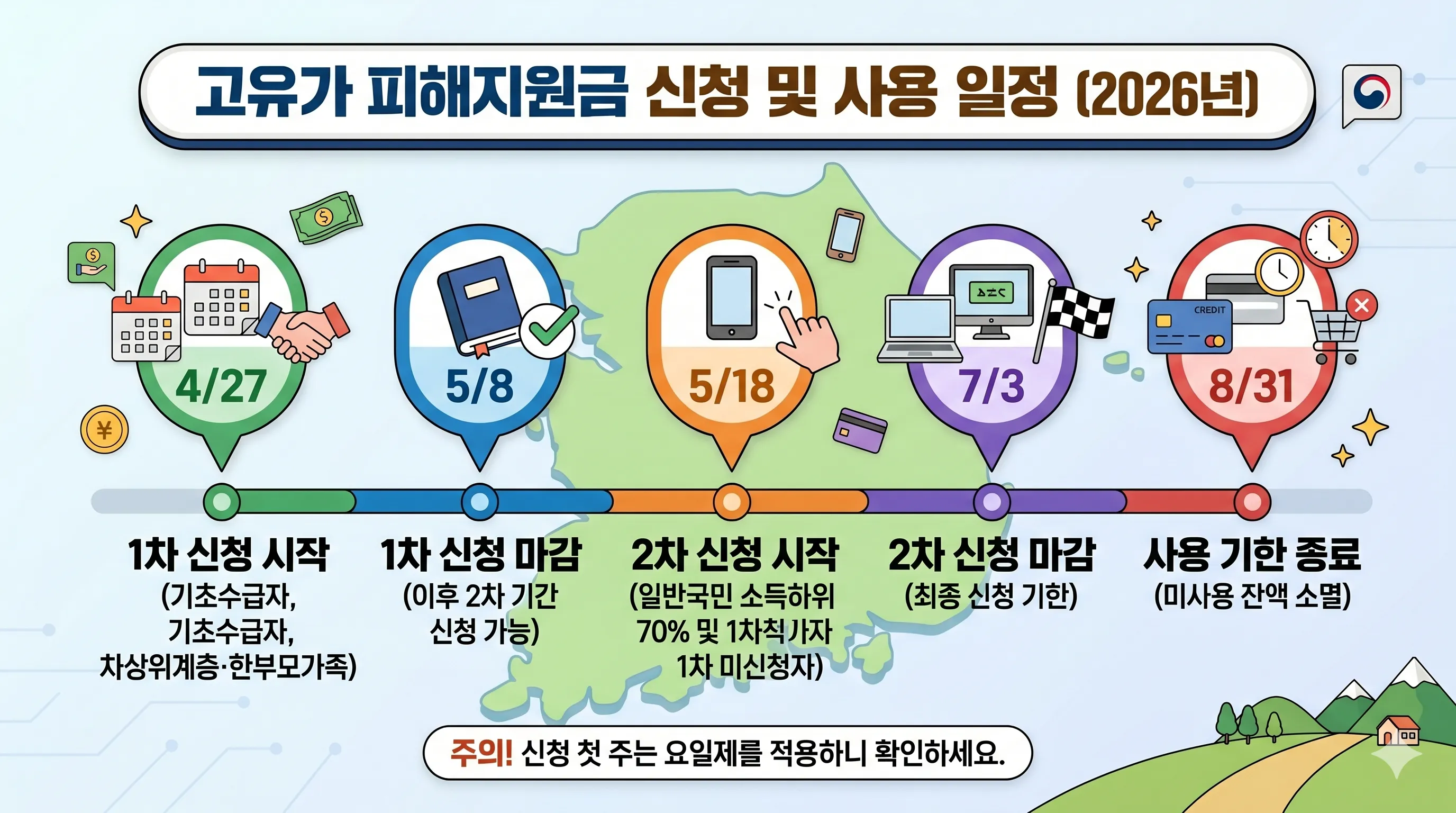 사진=생성형 이미지