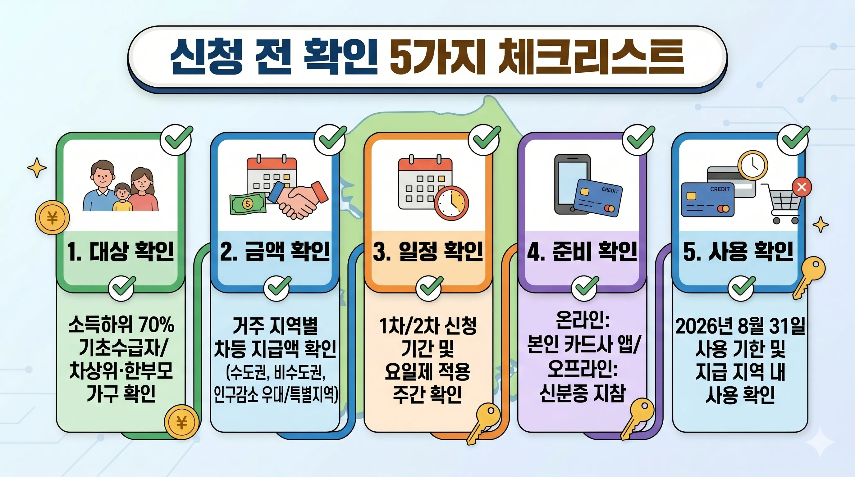 사진=생성형 이미지