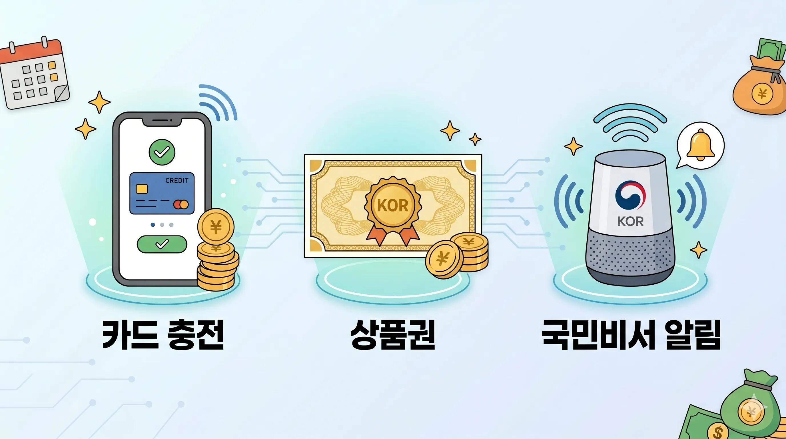 사진=생성형 이미지