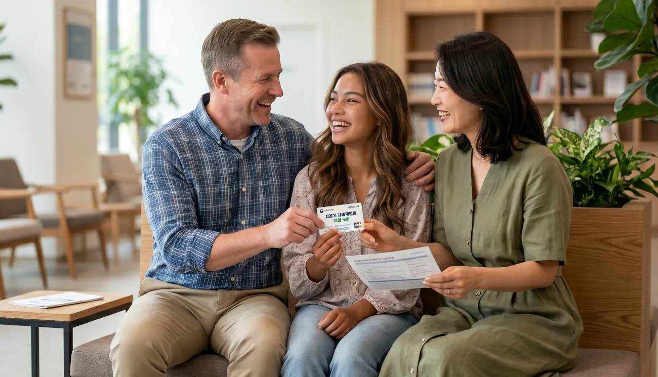 사진=생성형 이미지