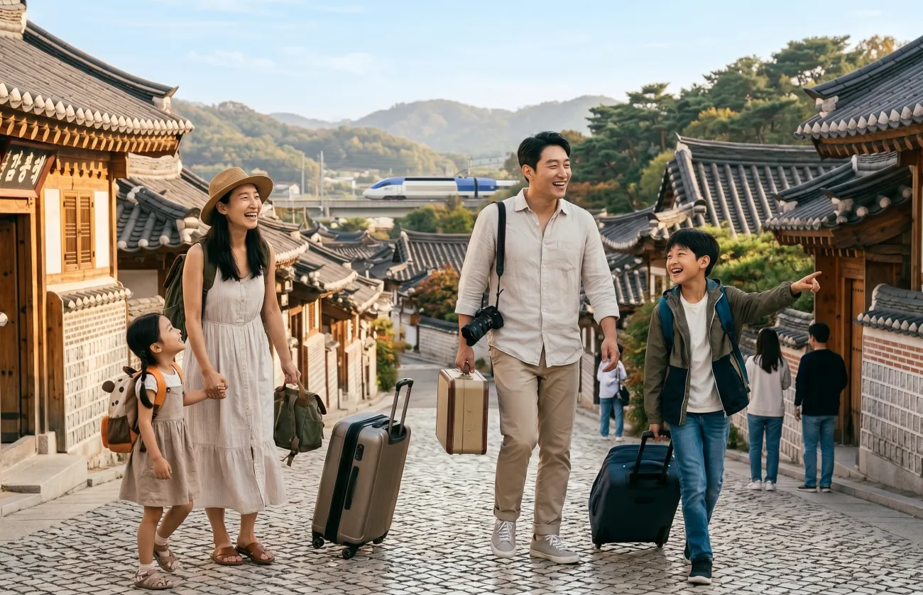 사진=생성형 이미지