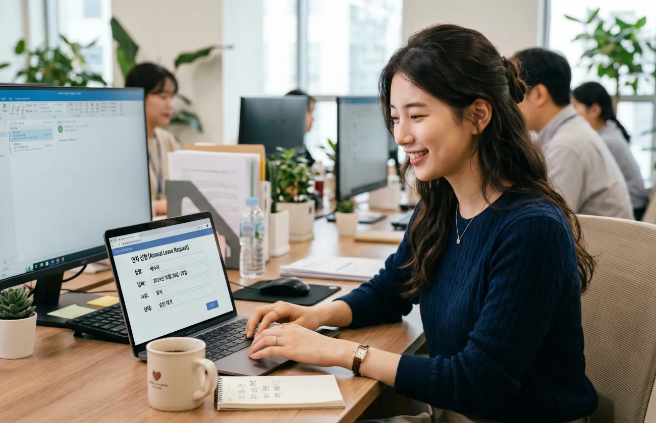 사진=생성형 이미지