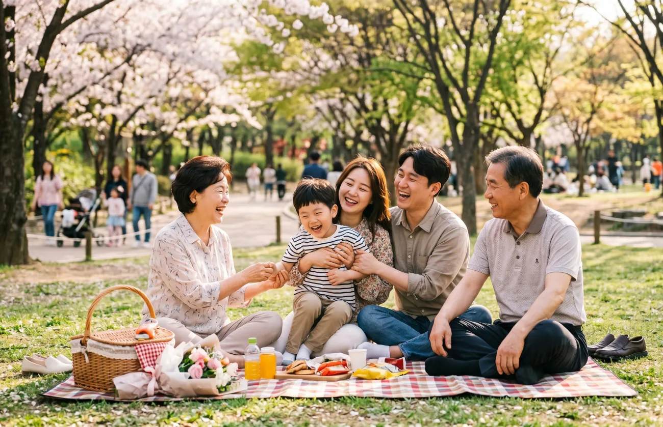 사진=생성형 이미지