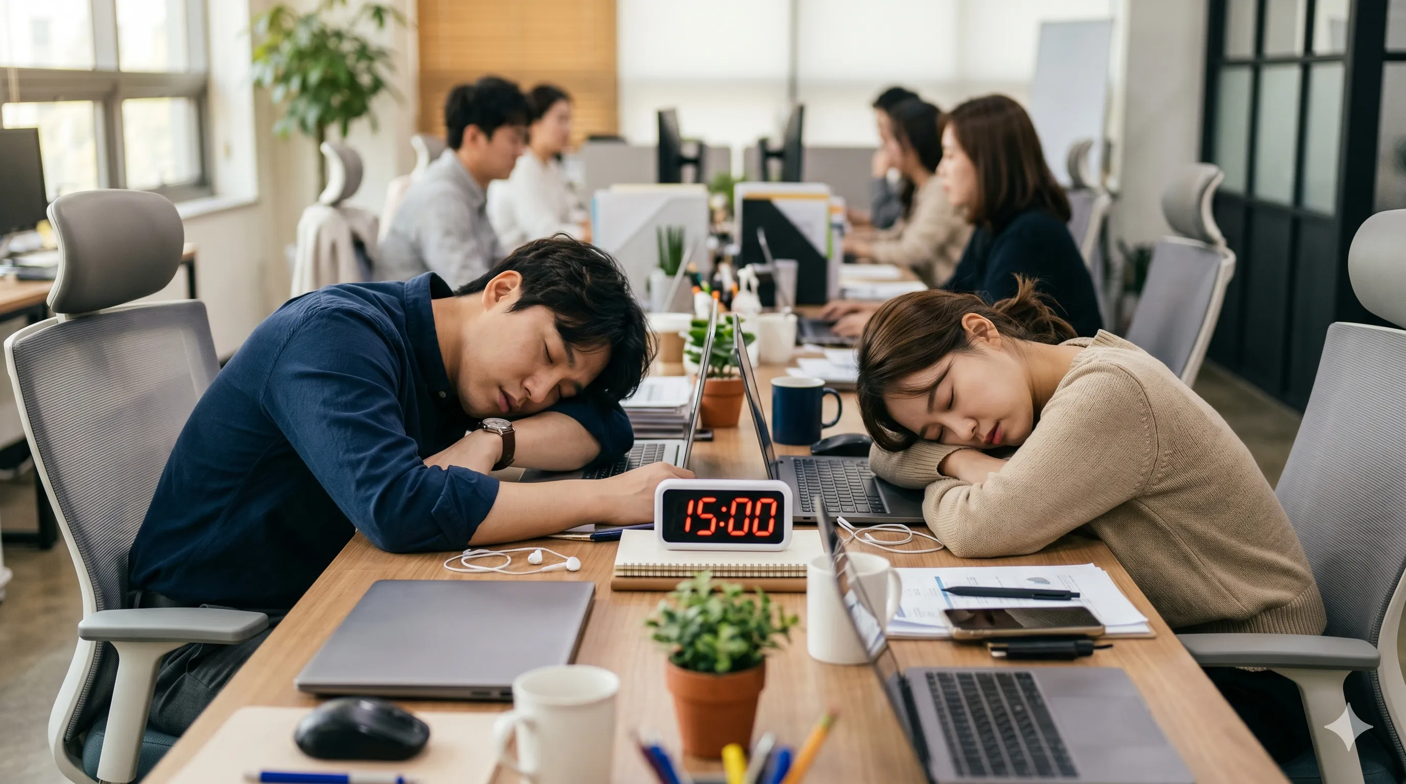 사진=생성형 이미지