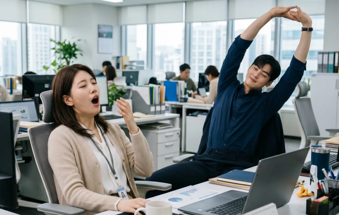 사진=생성형 이미지