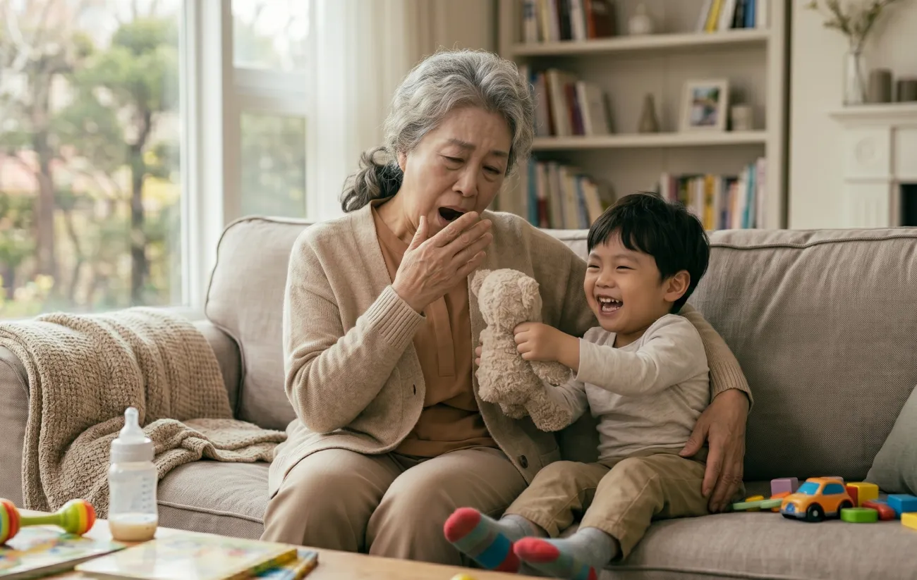 사진=생성형 이미지