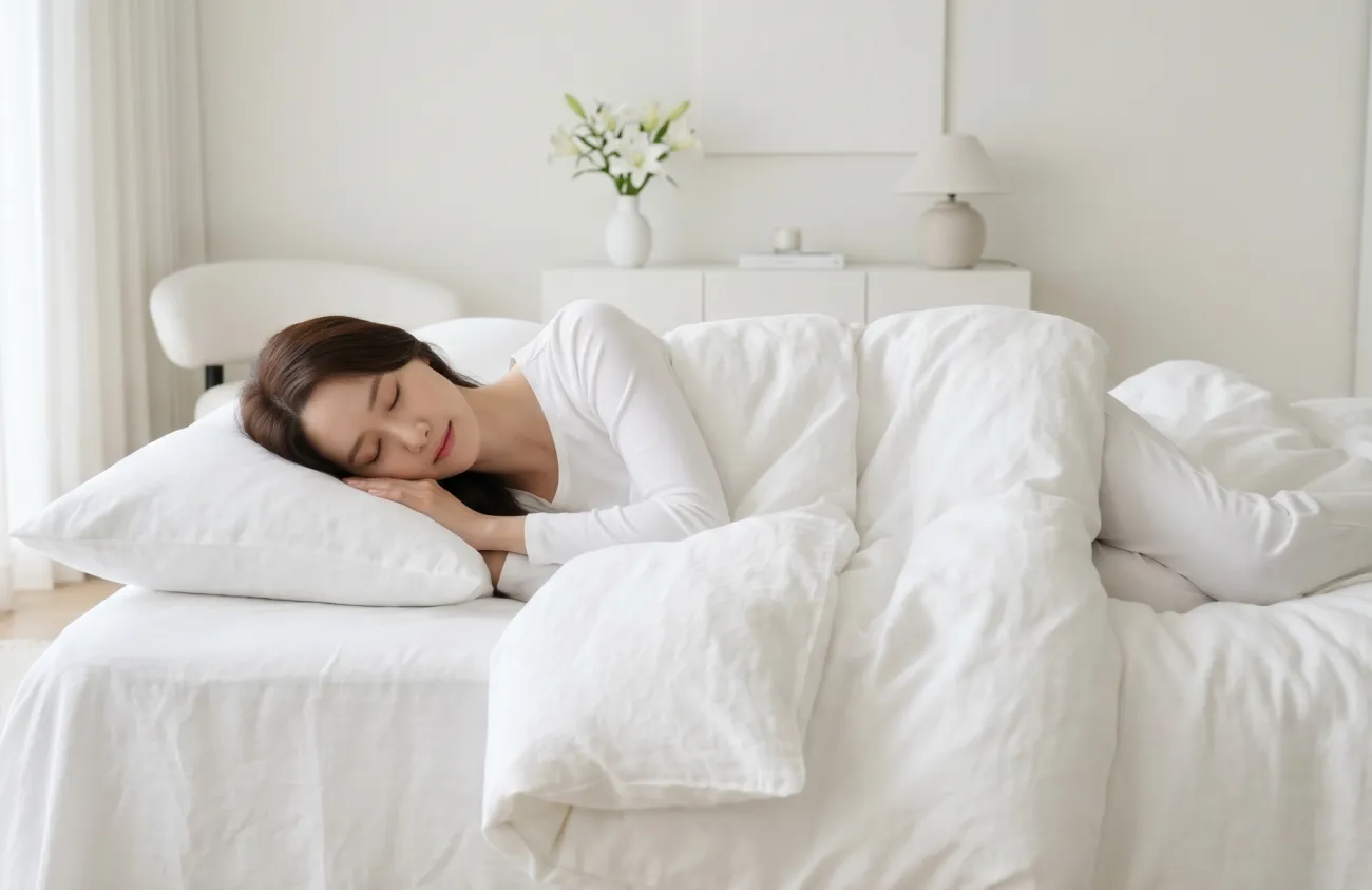 사진=생성형 이미지