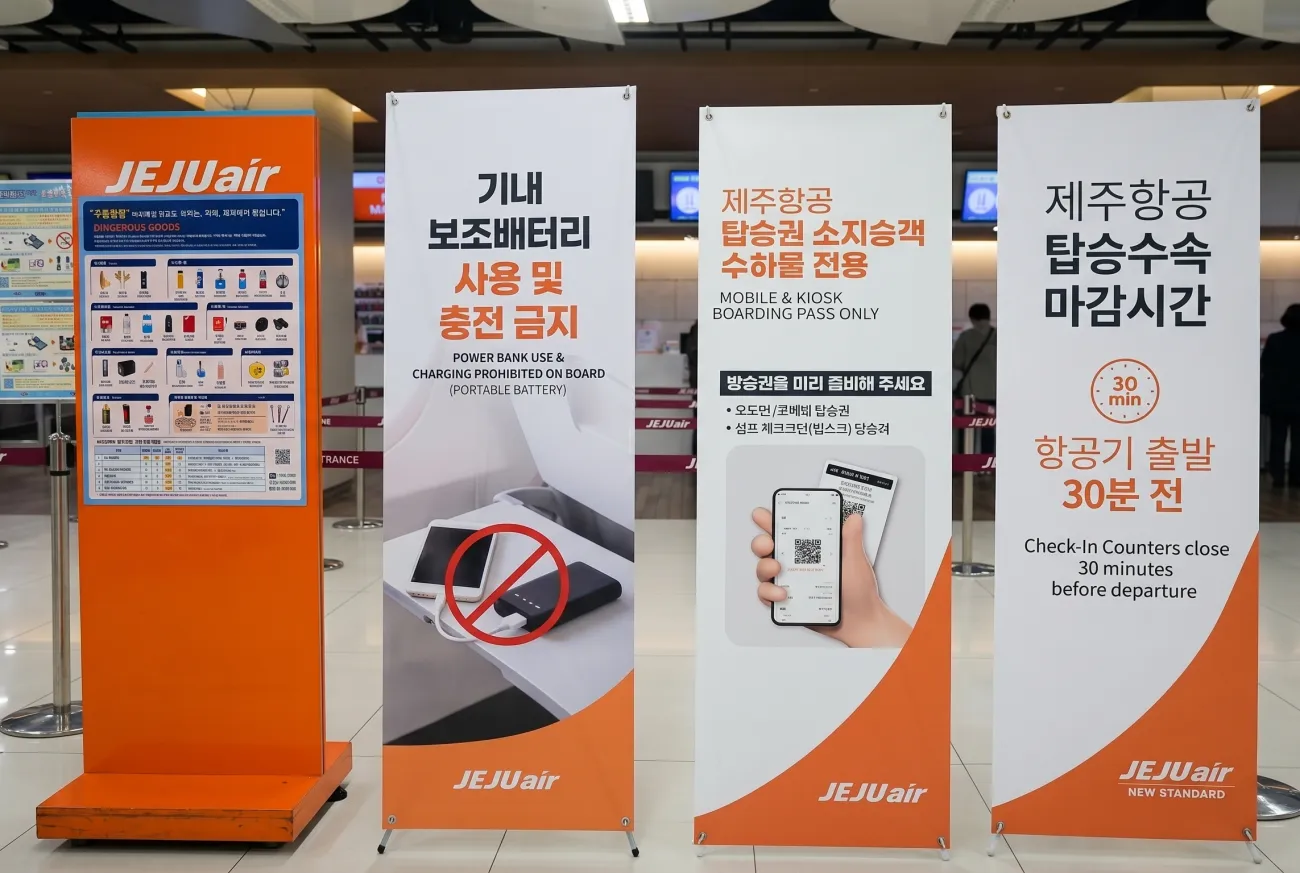 사진=생성형 이미지