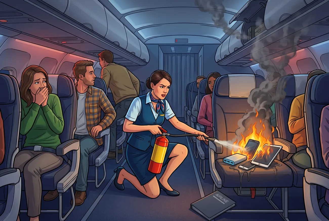 사진=생성형 이미지