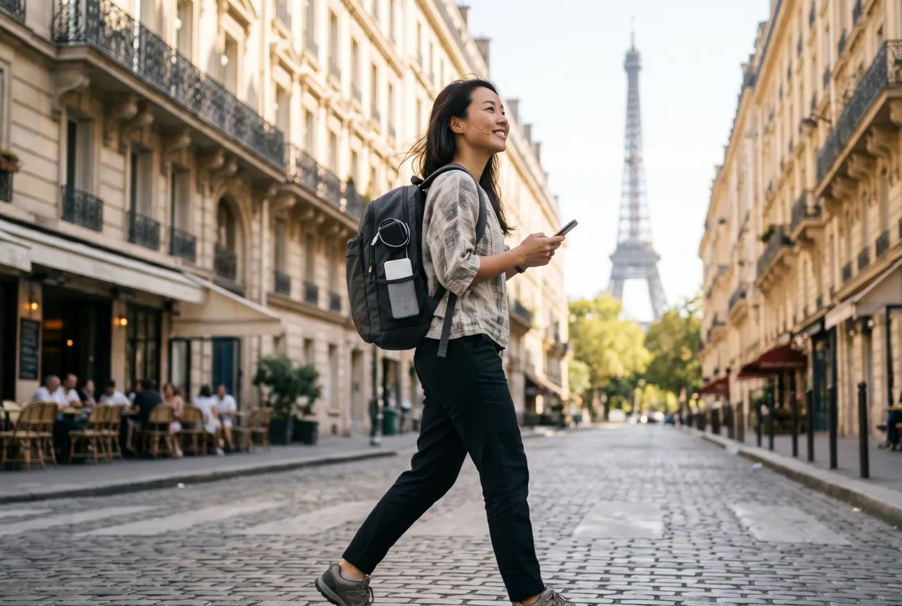 사진=생성형 이미지