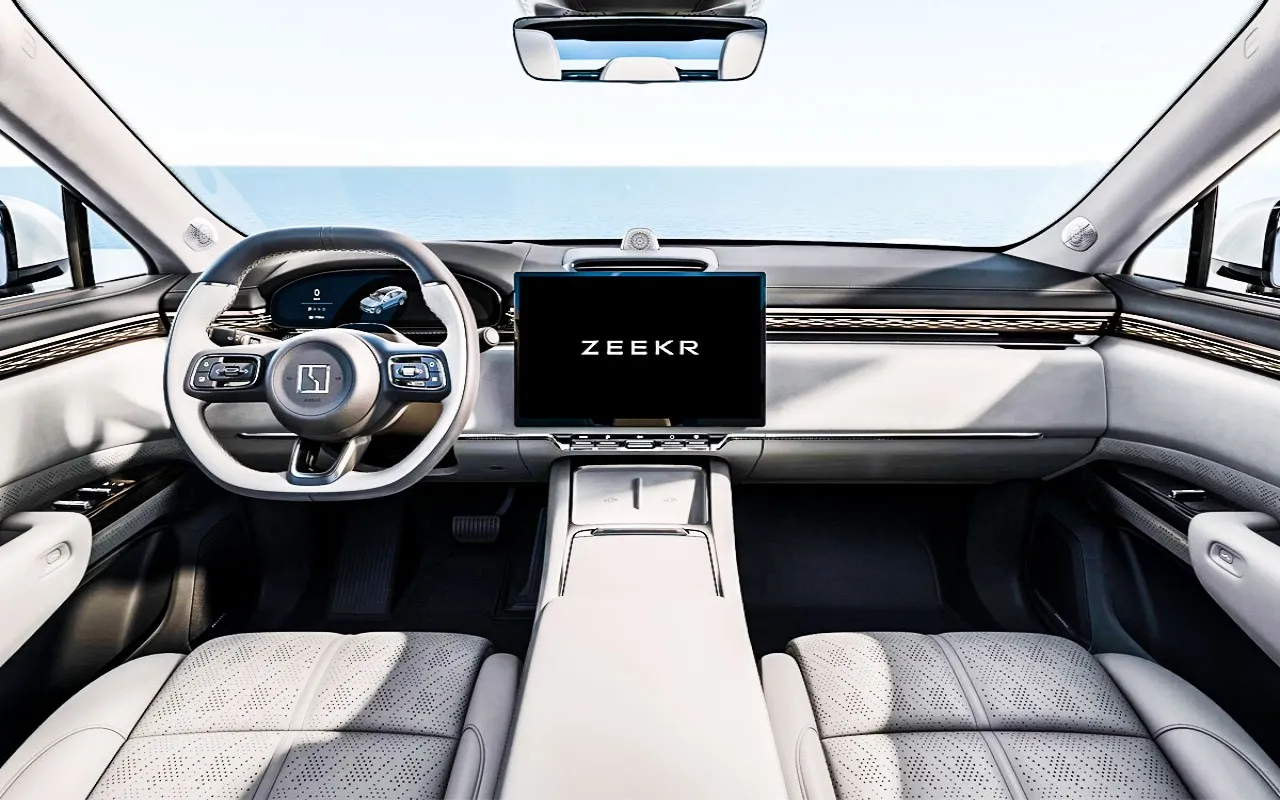 7X - 출처 : 지커