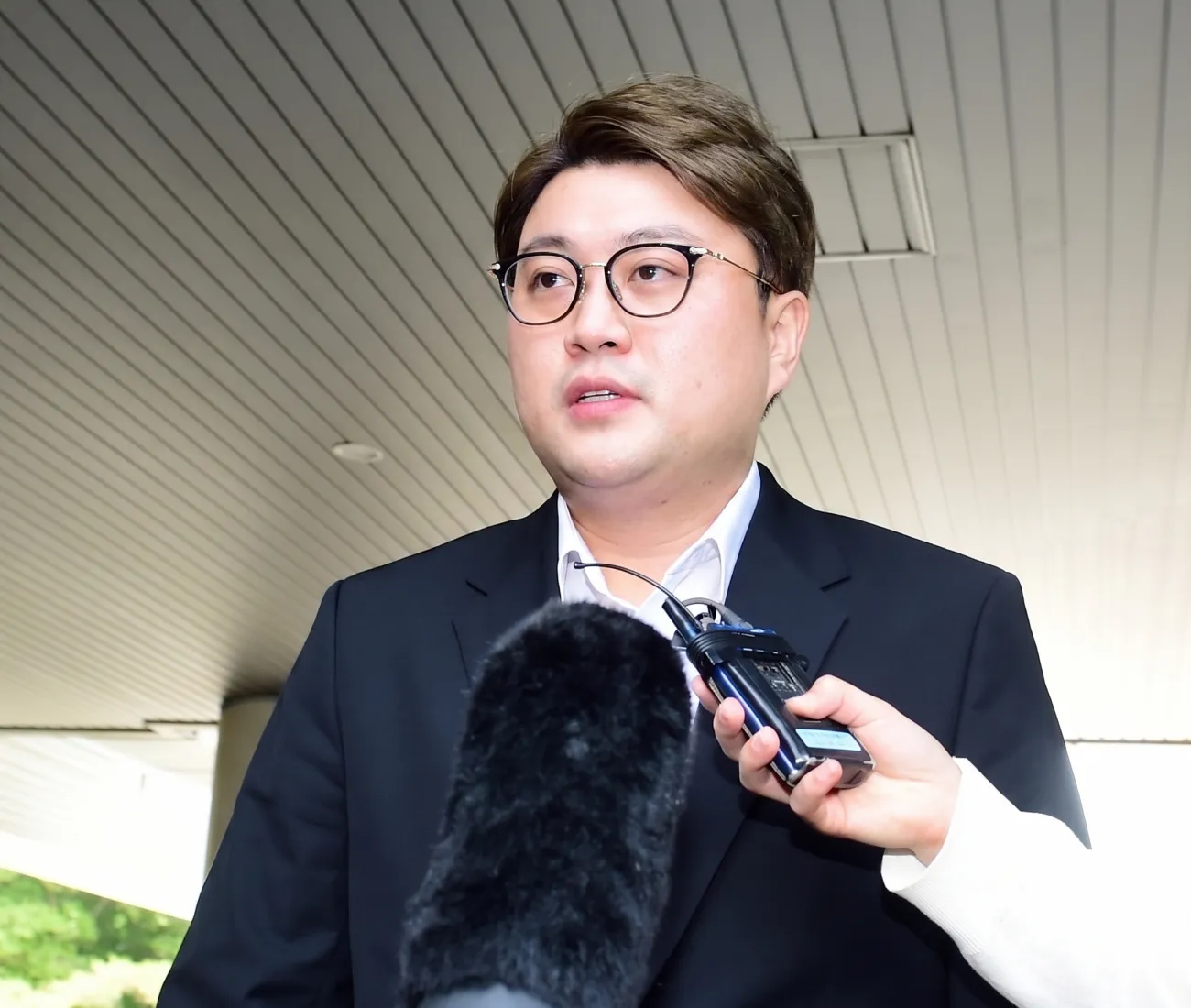 사진=온라인 커뮤니티