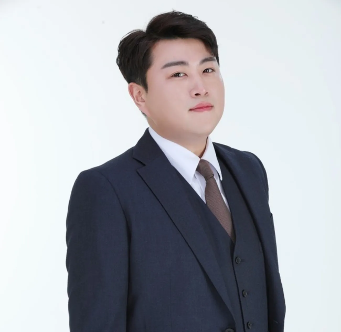 사진=생각엔터테인먼트