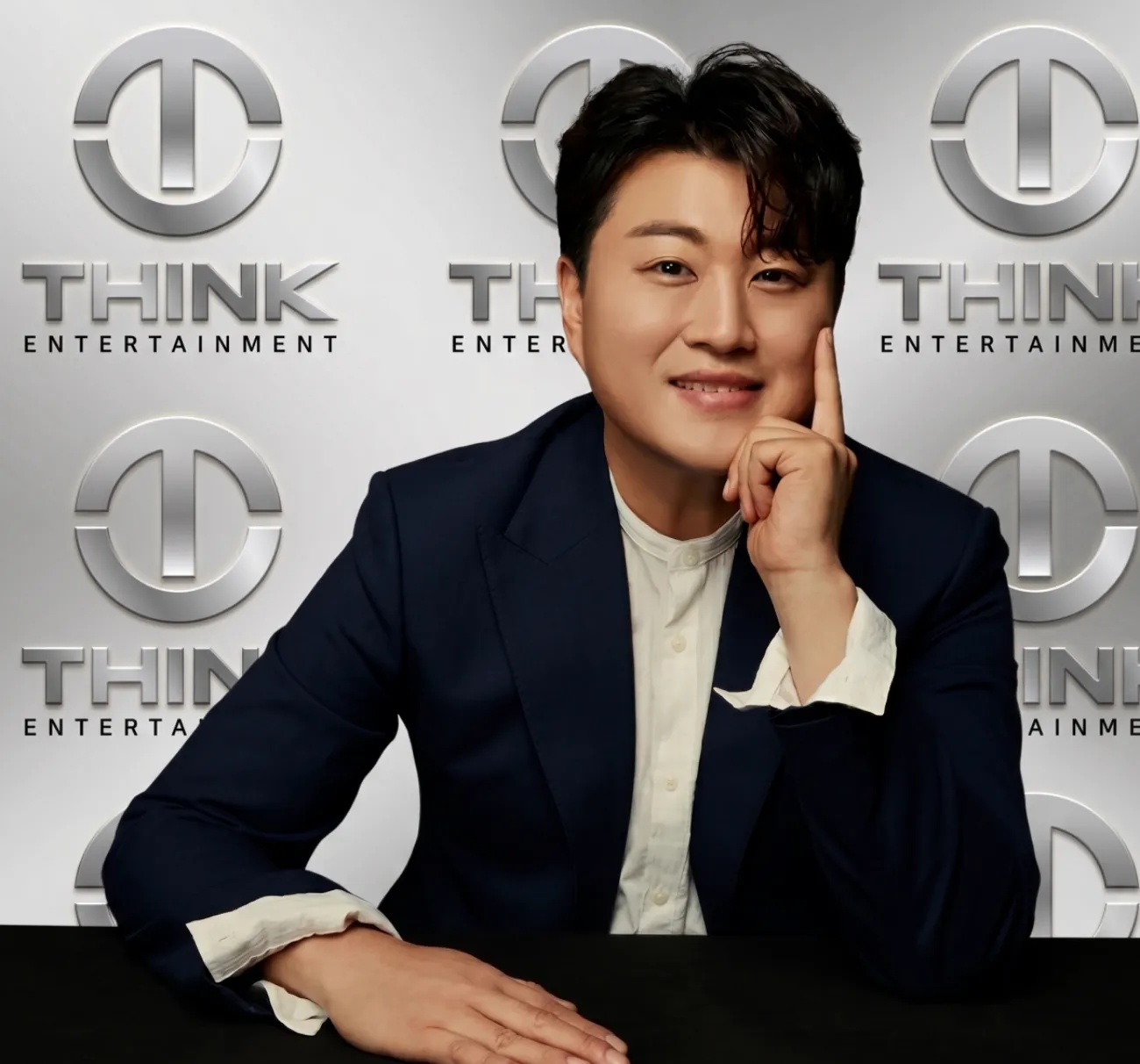 사진=생각엔터, 생성형이미지