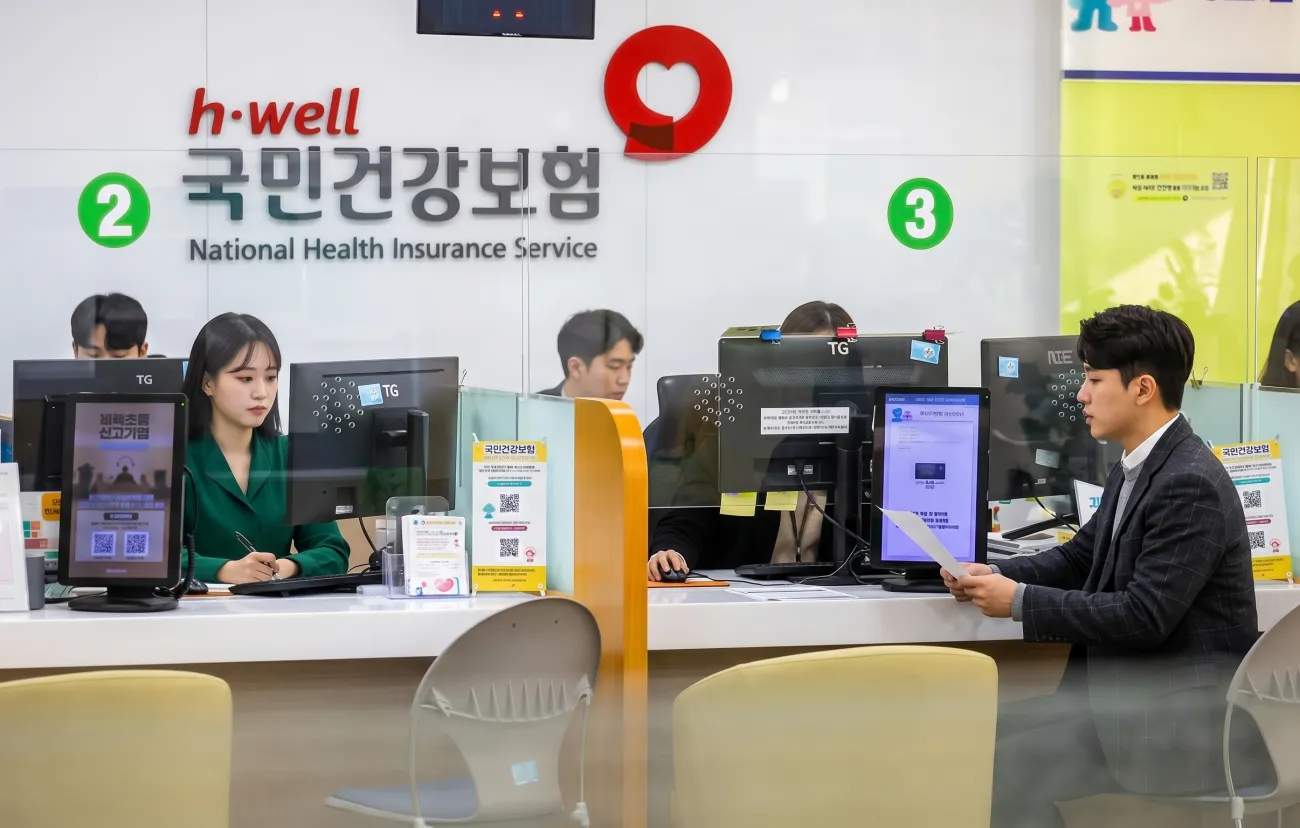 사진=생성형이미지