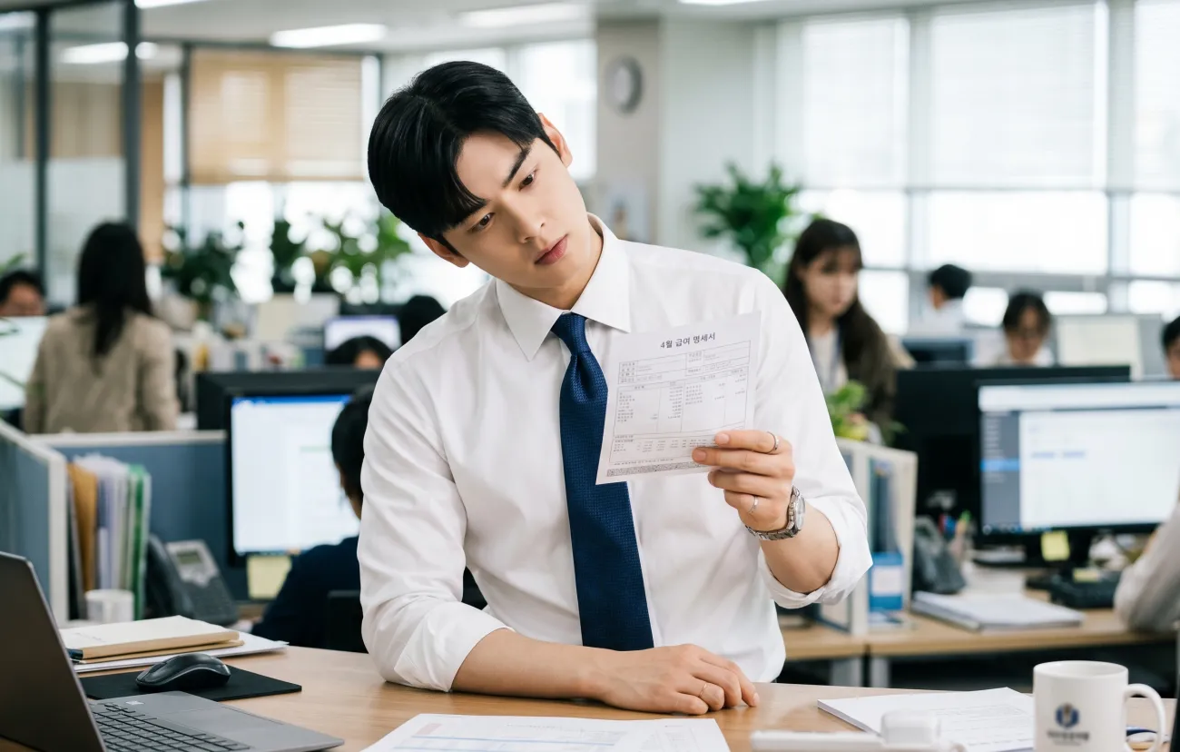 사진=생성형이미지