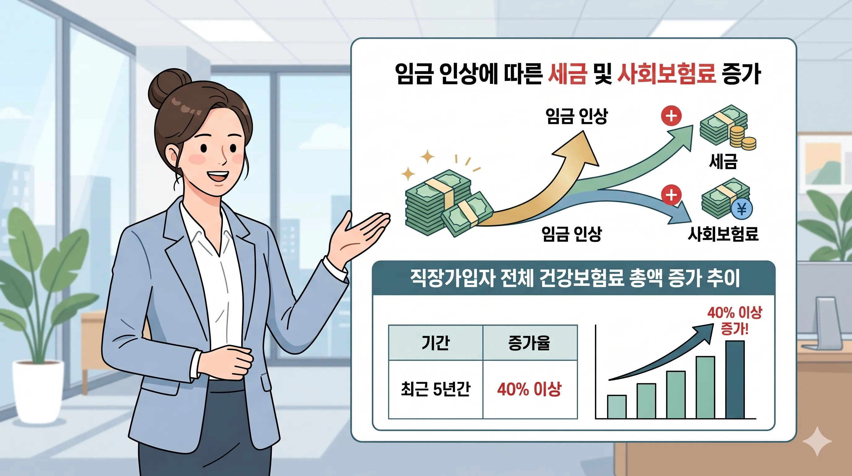 사진=생성형이미지