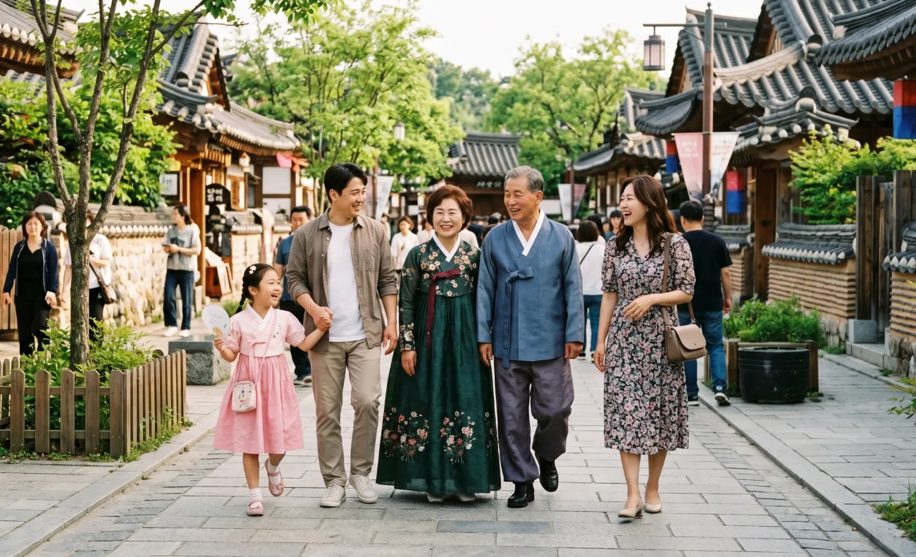 사진=생성형 이미지