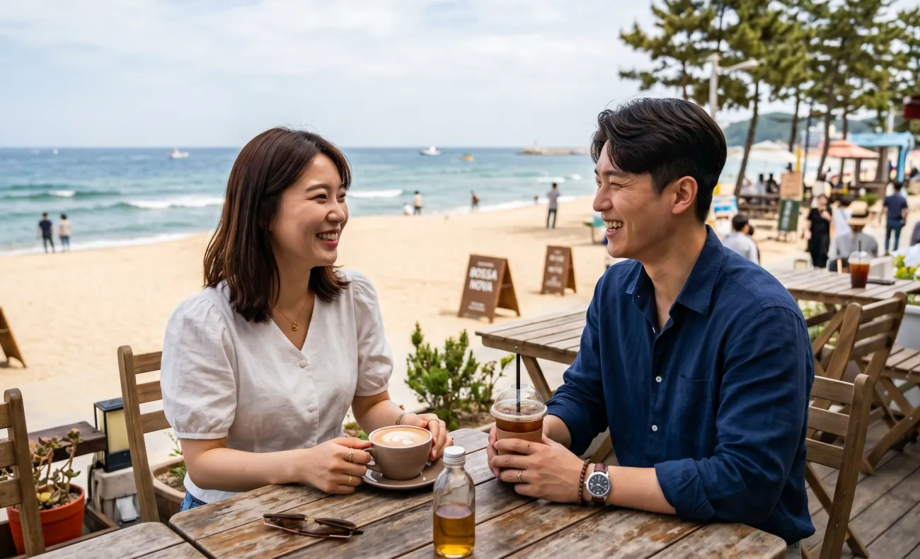 사진=생성형 이미지