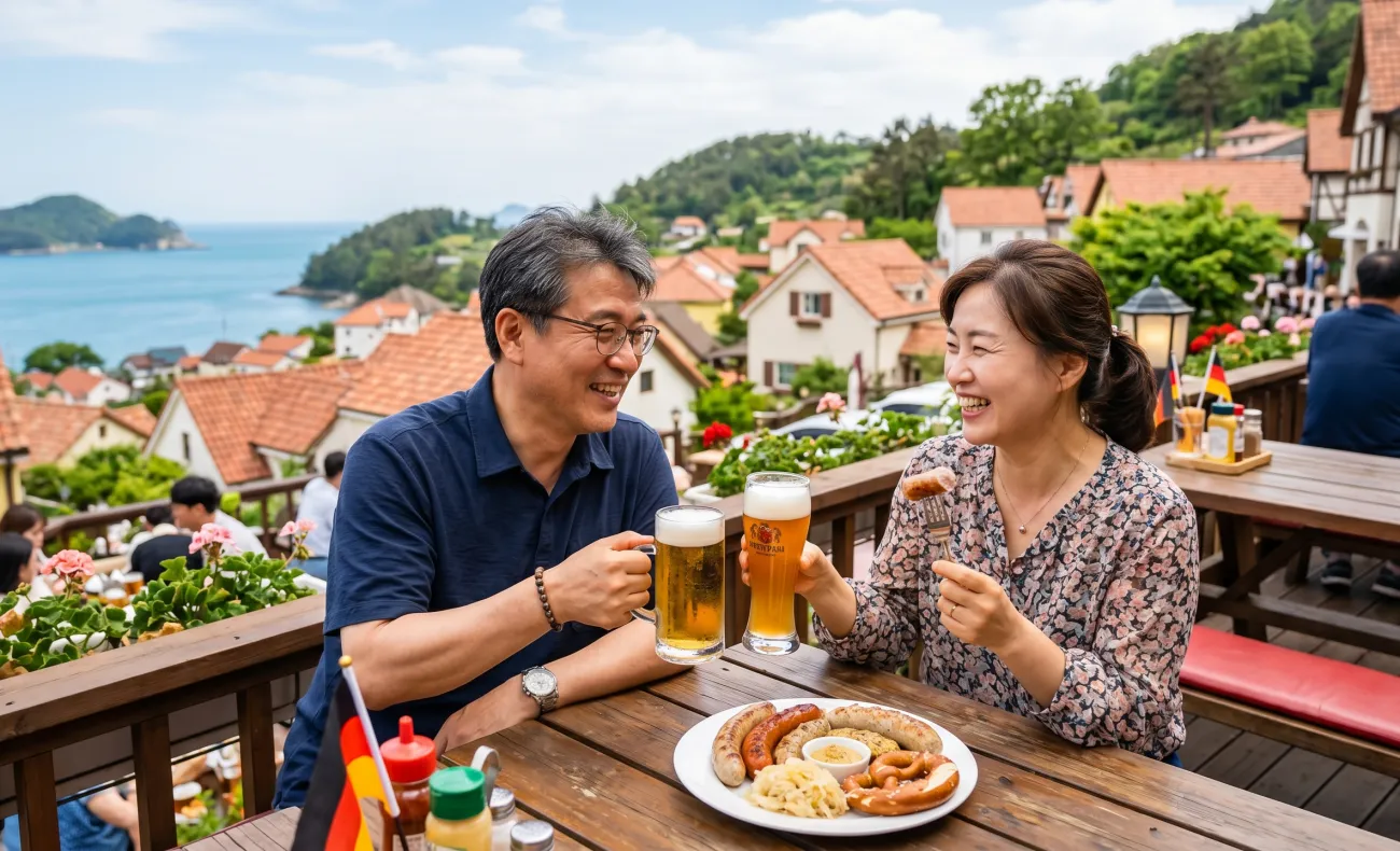 사진=생성형 이미지