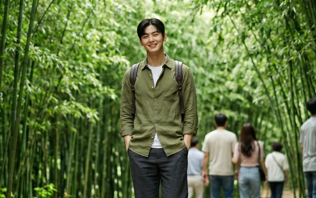 사진=생성형 이미지