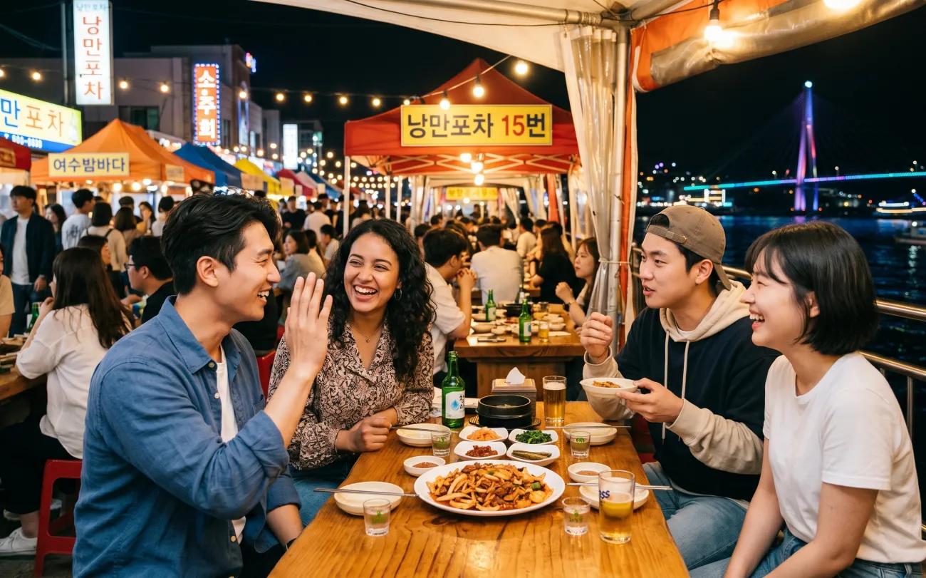 사진=생성형 이미지