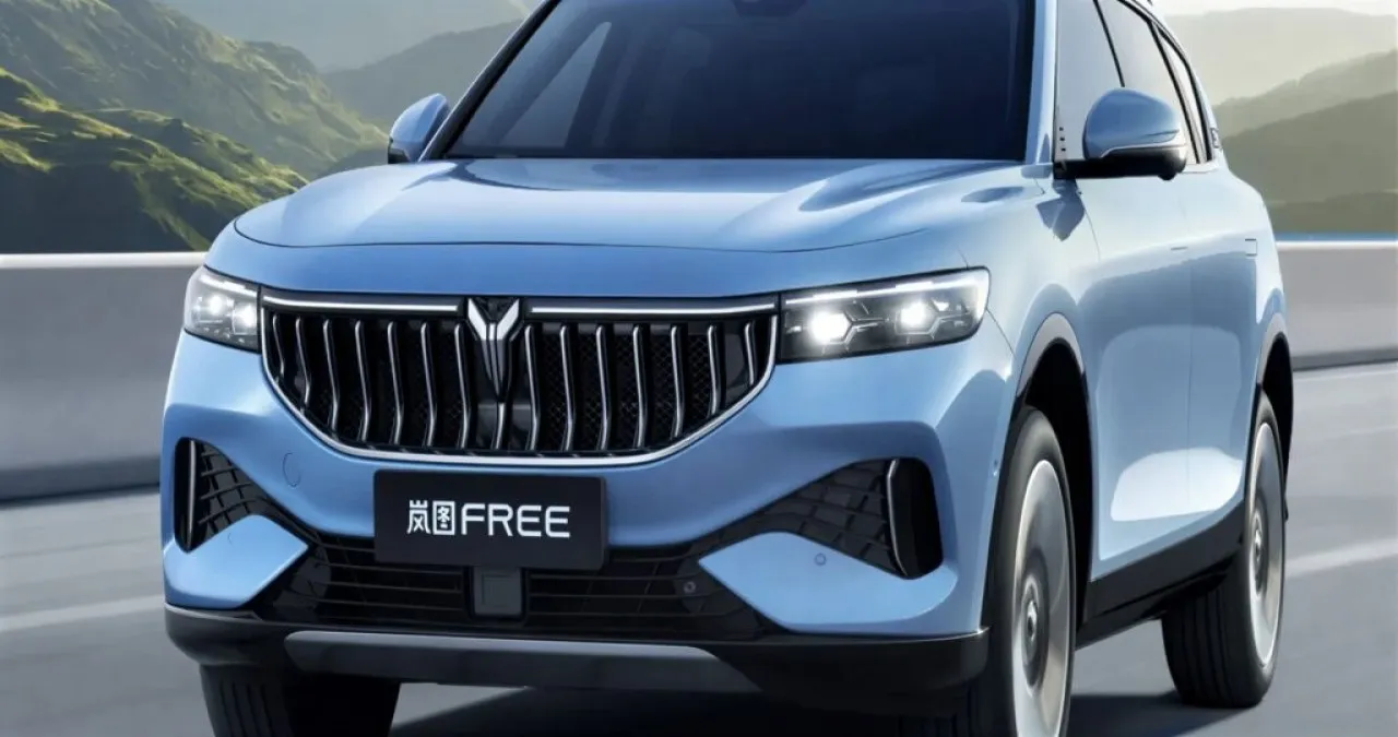 보야 프리 / 사진=온라인 커뮤니티