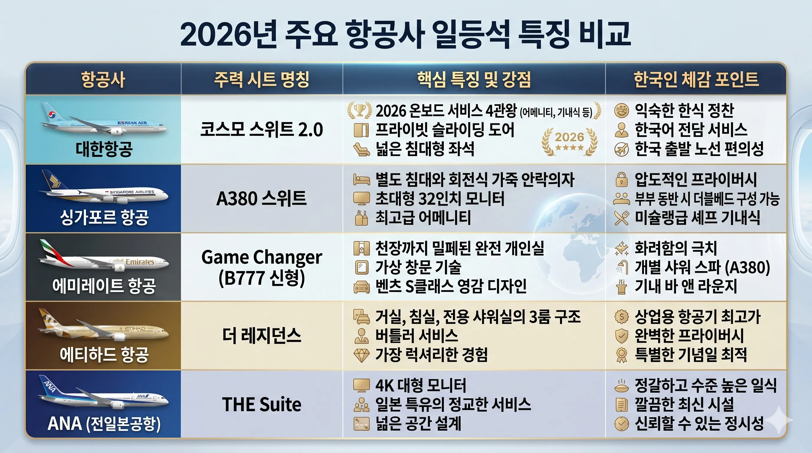 사진=생성형이미지