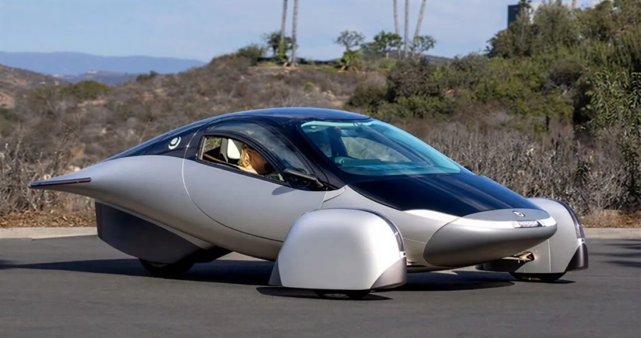 앱테라 / 사진=온라인 커뮤니티