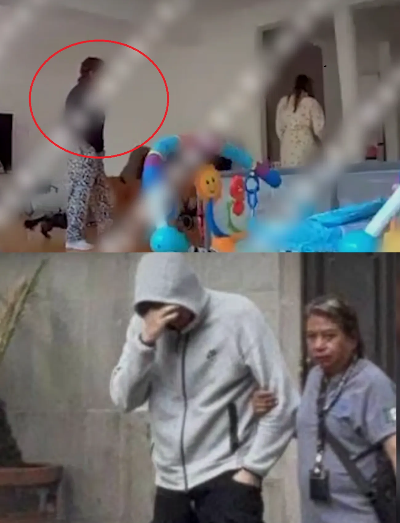 사진=현지 뉴스