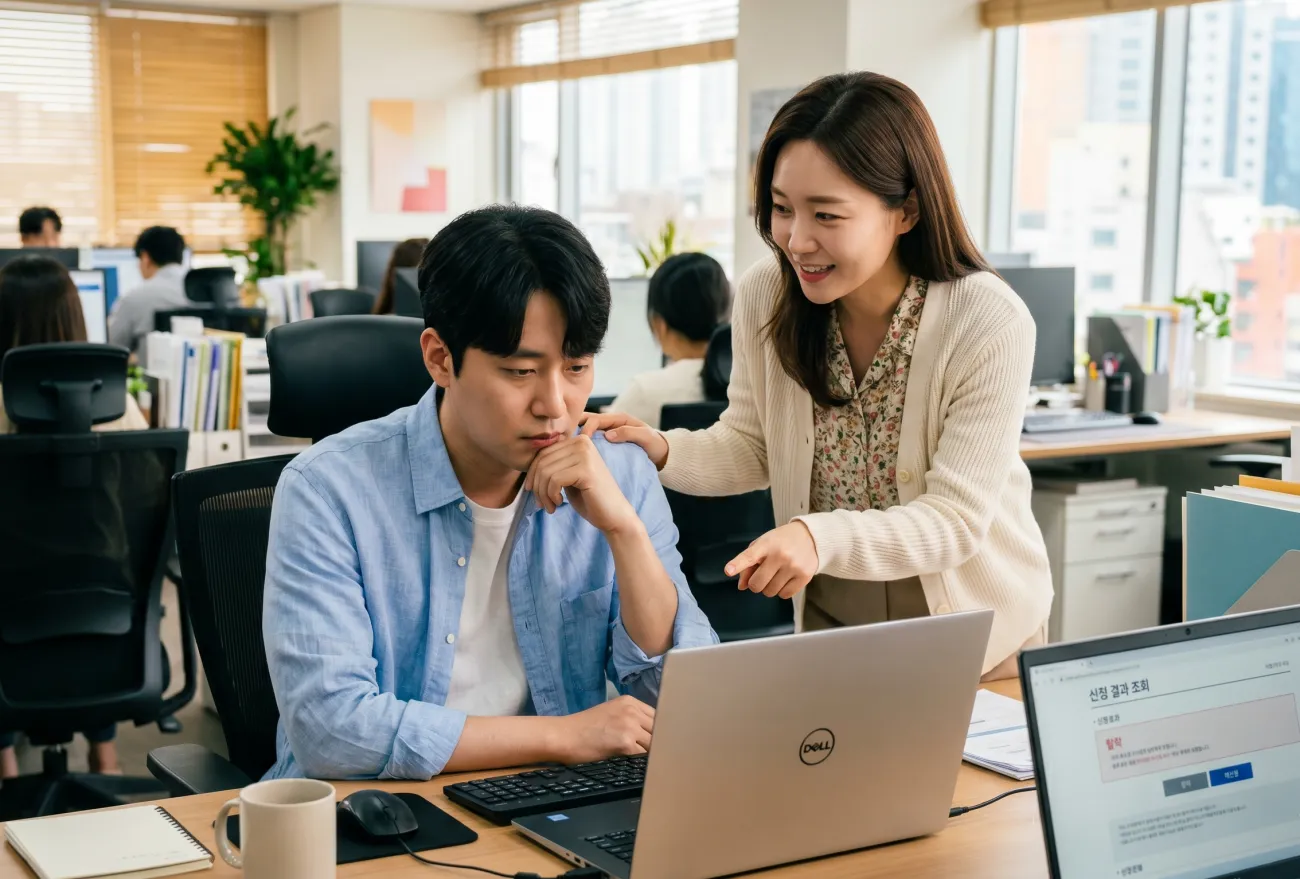 사진=생성형 이미지