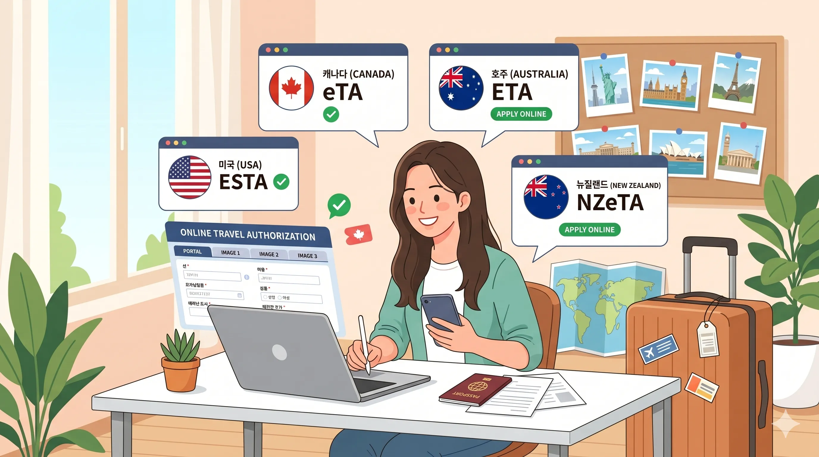 사진=생성형 이미지