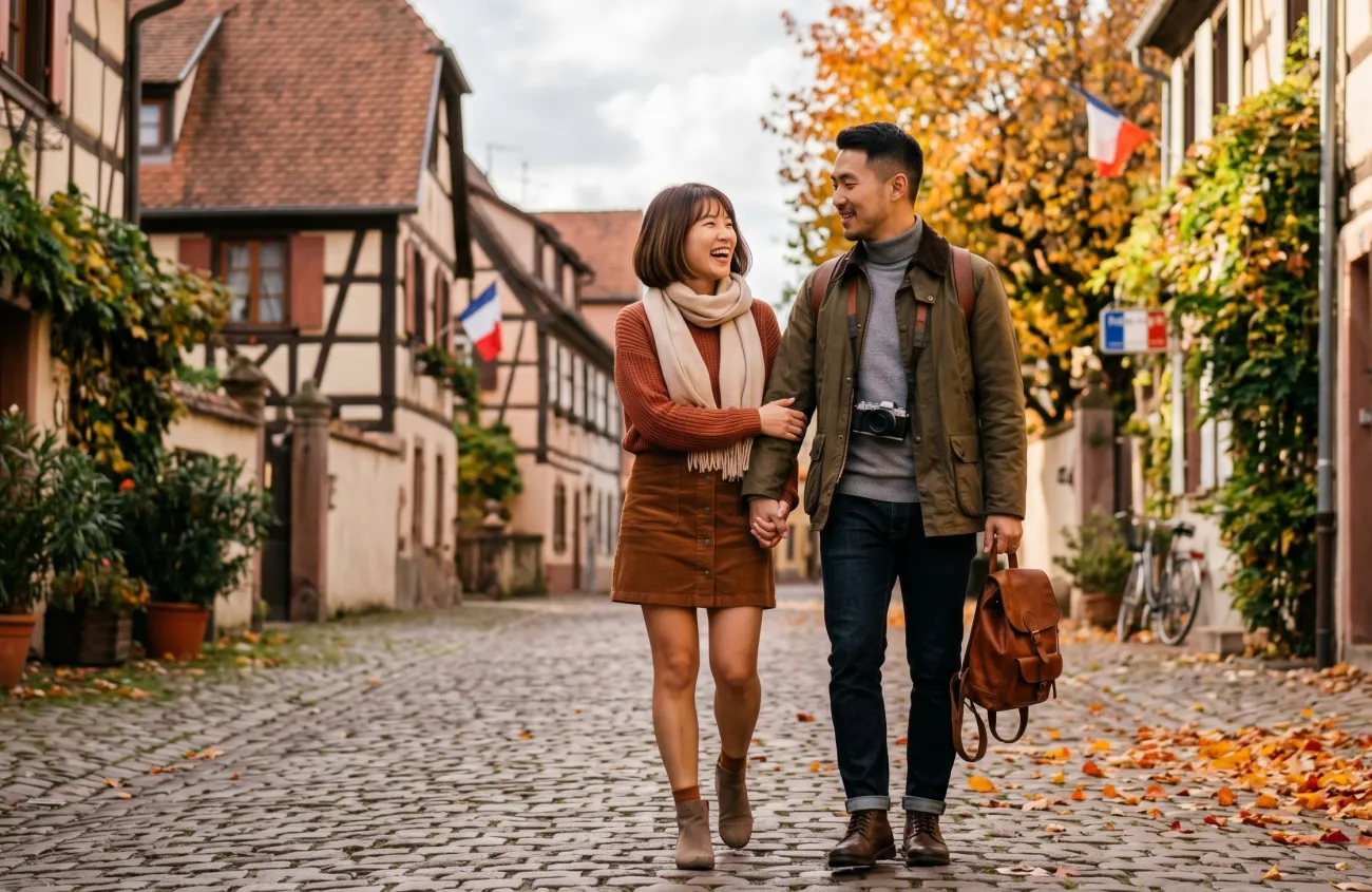 사진=생성형 이미지