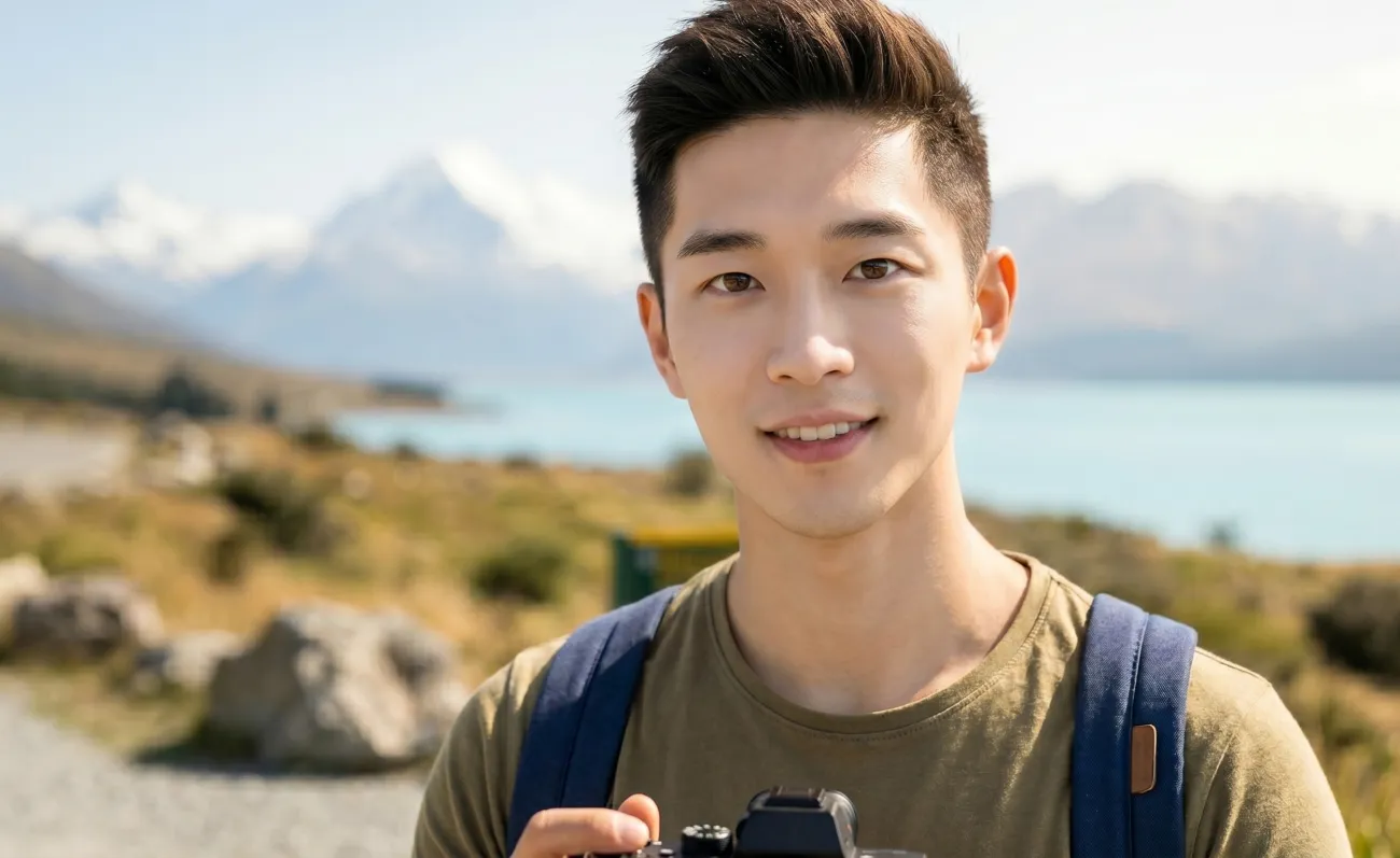 사진=생성형 이미지