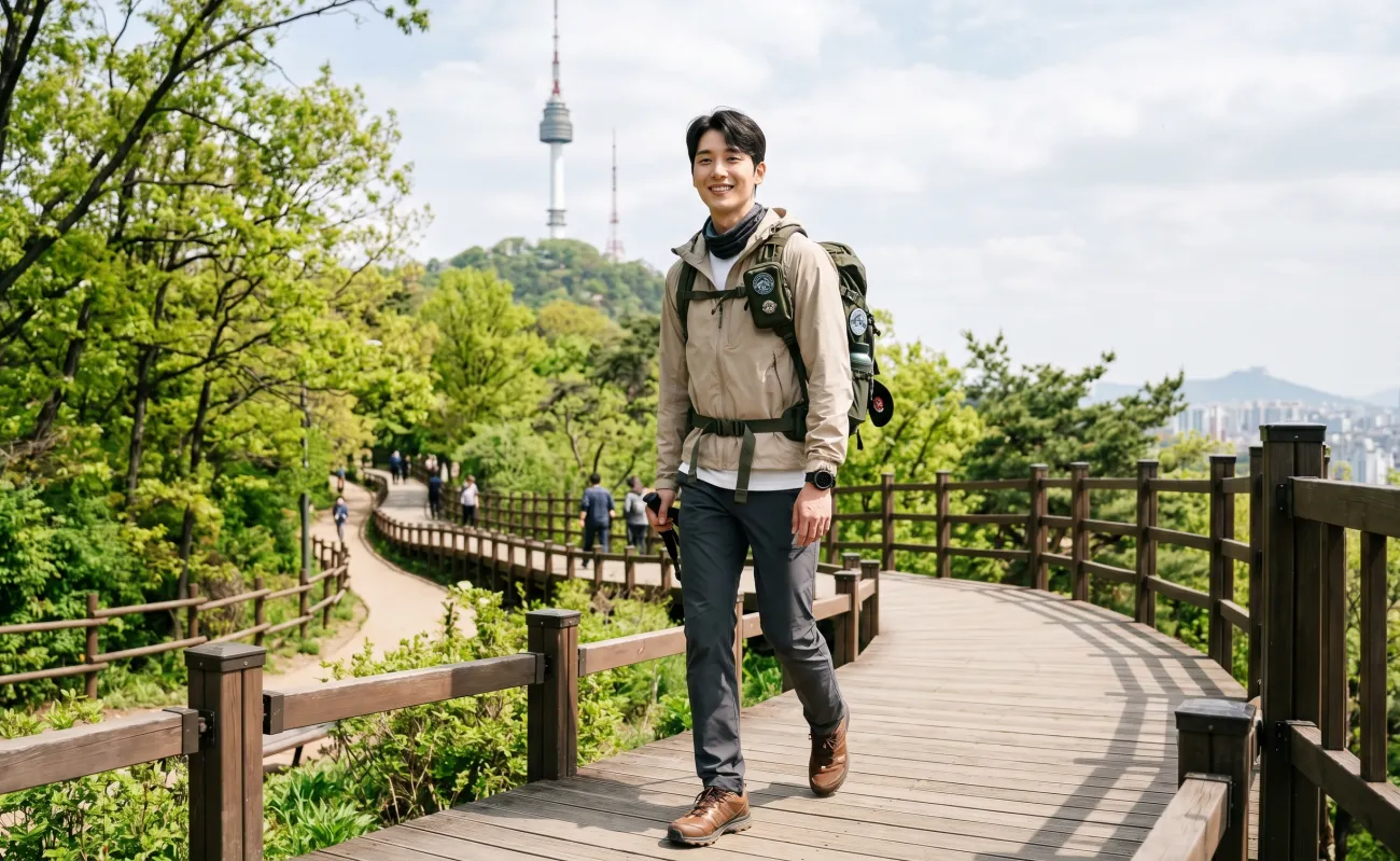 사진=생성형 이미지