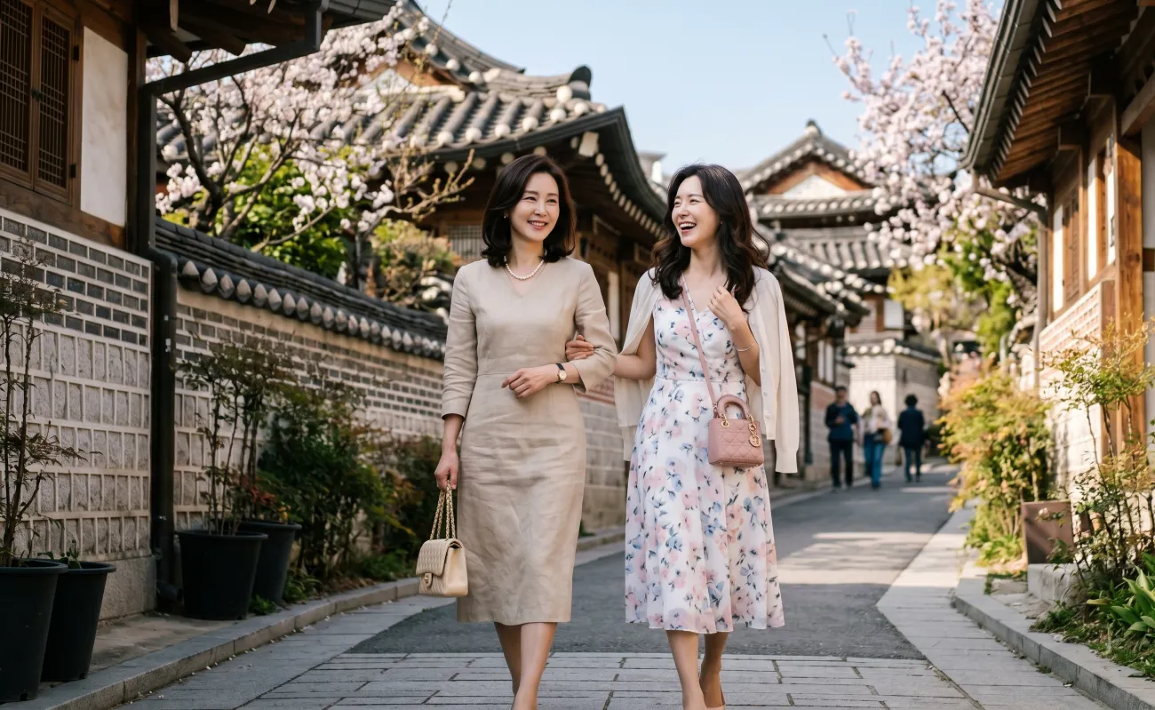 사진=생성형 이미지