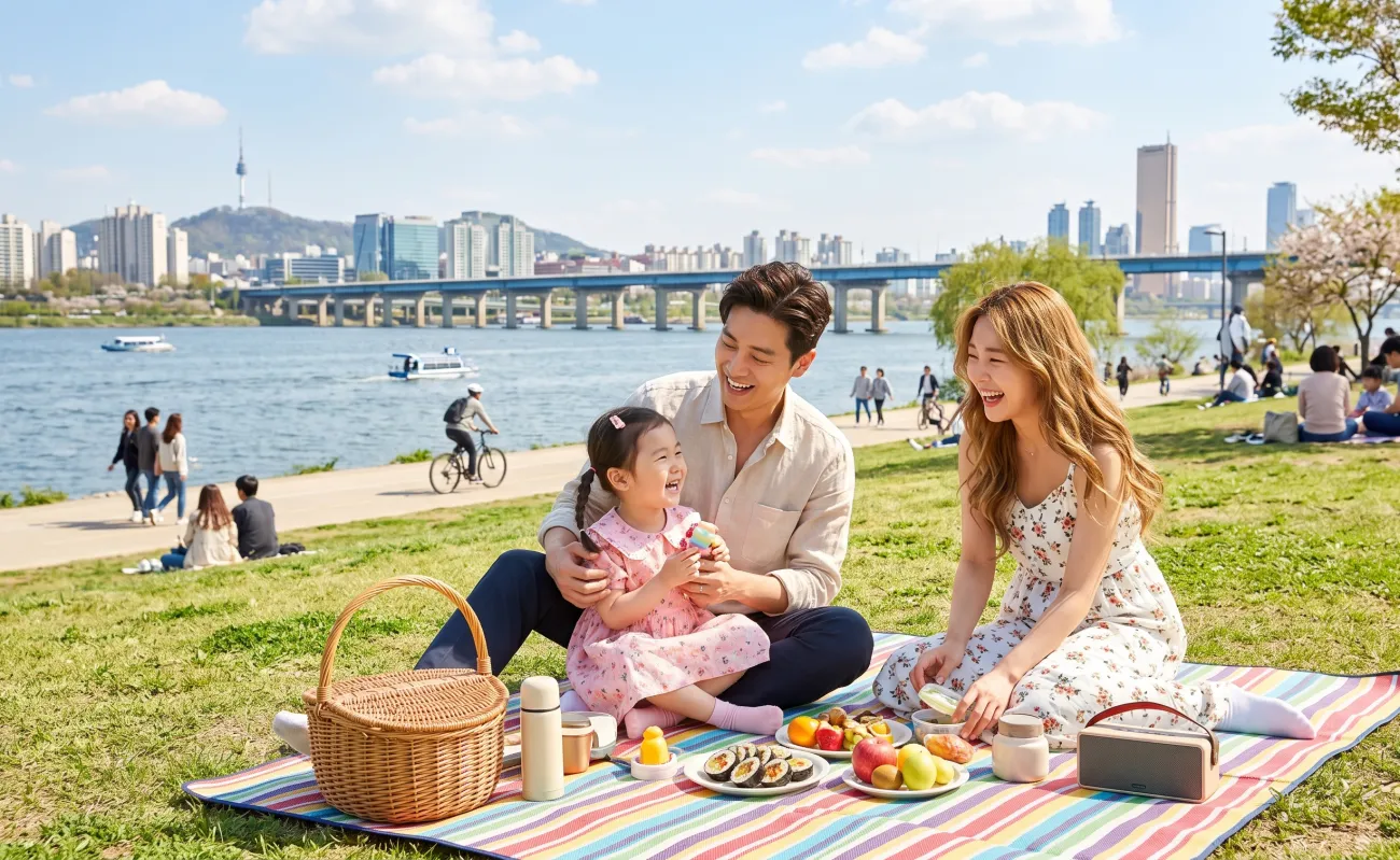 사진=생성형 이미지