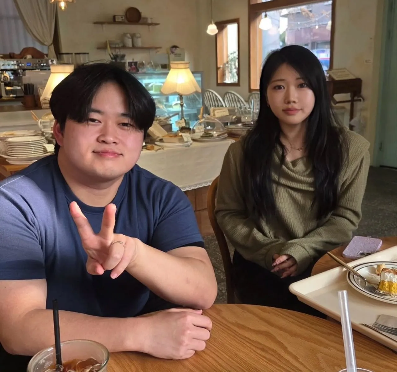 사진=정은표 인스타그램 캡처