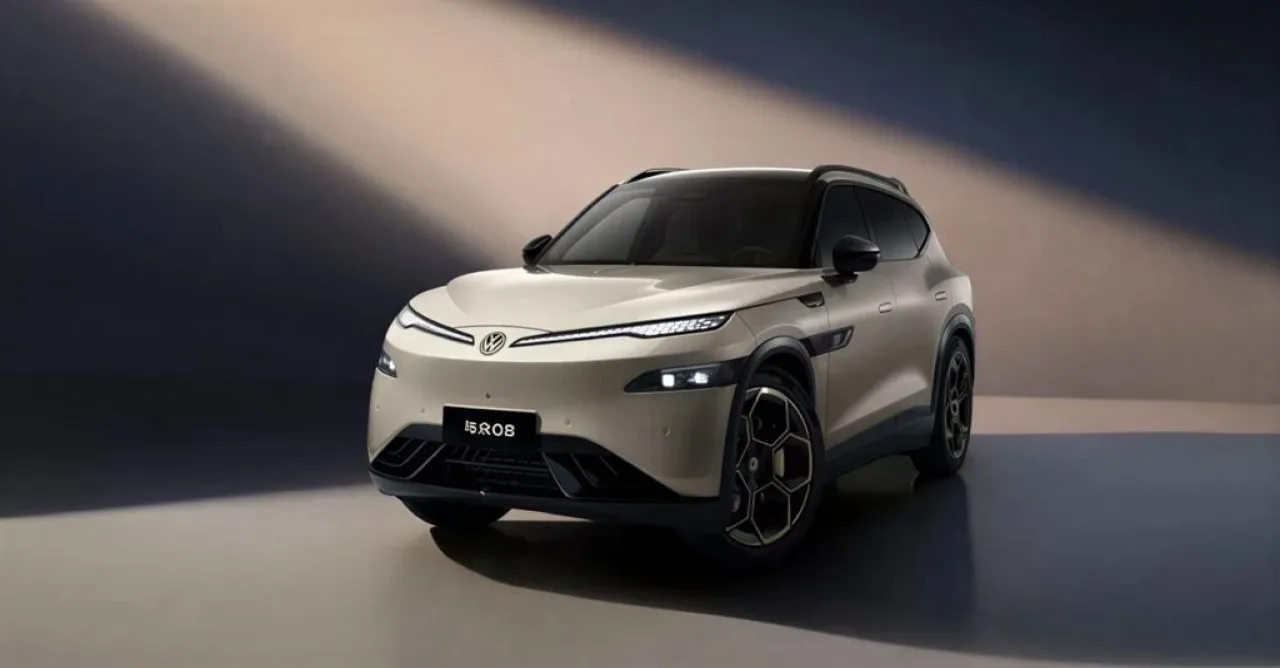 ID.유닉스 08 / 사진=온라인 커뮤니티