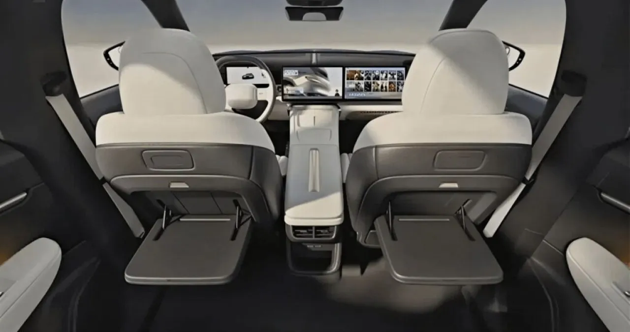 ID.유닉스 08 / 사진=온라인 커뮤니티