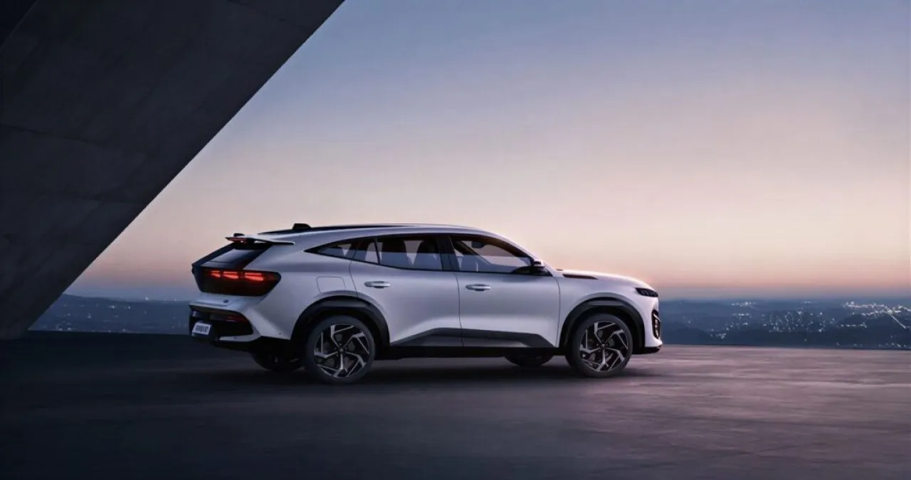 르노필랑트 / 사진=온라인 커뮤니티