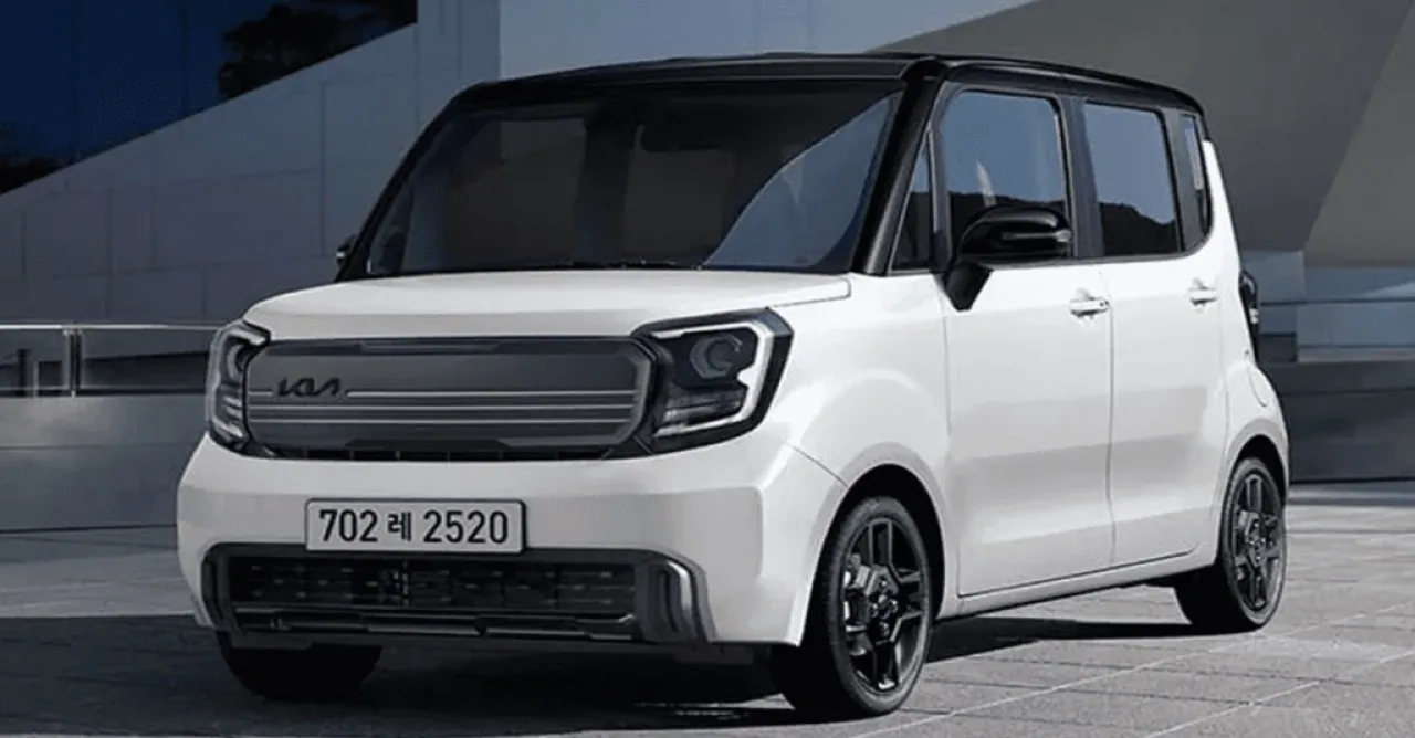 레이 / 사진=온라인 커뮤니티