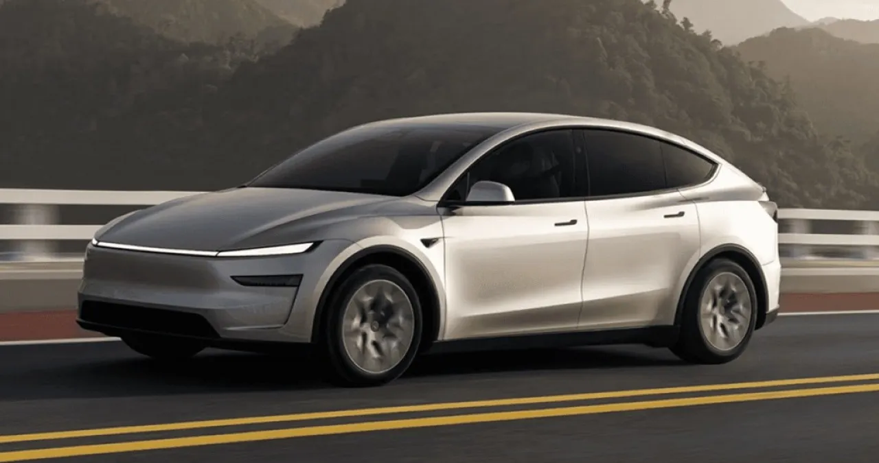 모델YL / 사진=온라인 커뮤니티