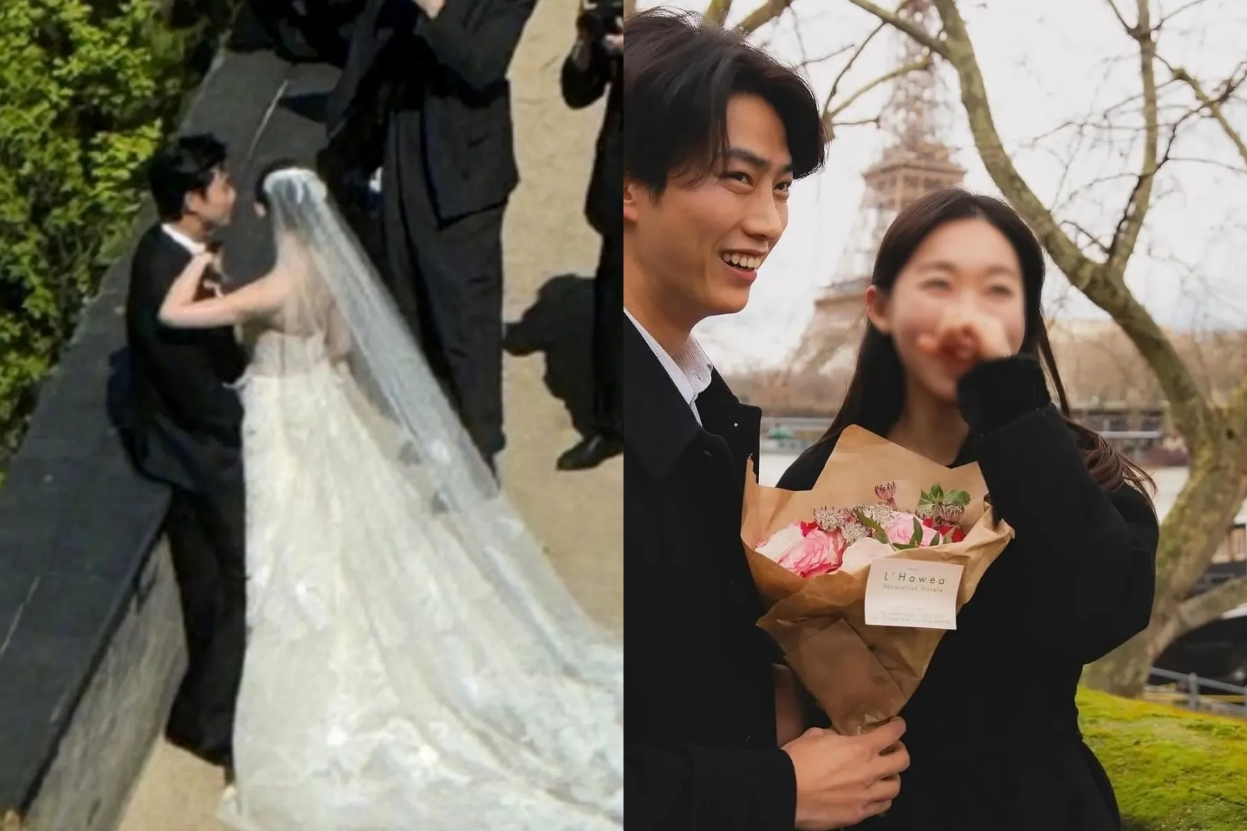 사진=온라인 커뮤니티