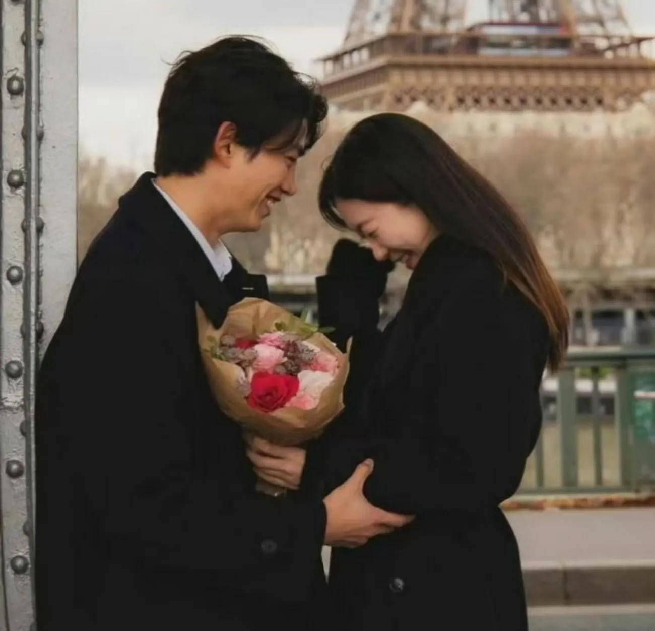 사진=온라인 커뮤니티