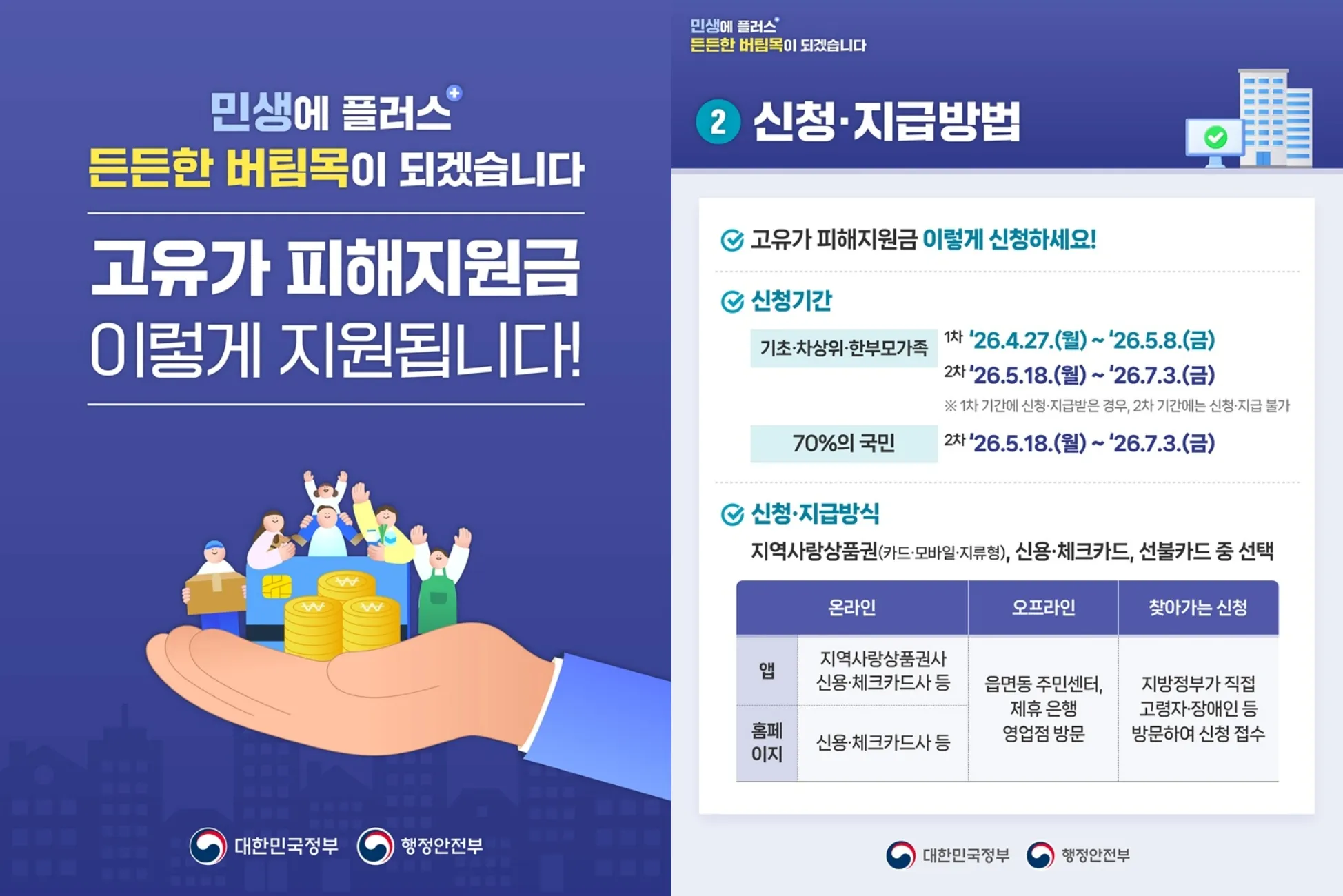 사진=행정안전부